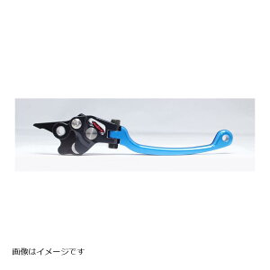ACTIVE (�A�N�e�B�u) STF�u���[�L���o�[ �u���[ YZF-R1/TRACER9 GT 12030407