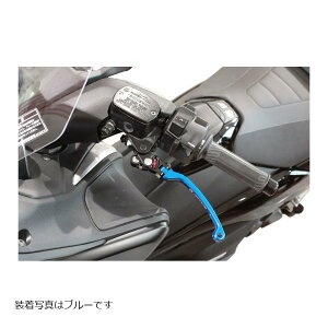 ACTIVE(ANeBu) STFu[Lo[  ubN T-MAX560 T-MAX530 SX DX 12031105