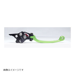ACTIVE(ANeBu) STFu[Lo[ S[h WNT[ GIXXER SF250 etc 12050504