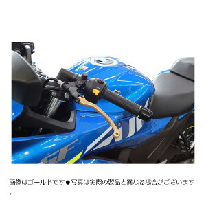 ACTIVE(ANeBu) STFNb`o[ ubN WNT[ GIXXER SF250 etc 12051104