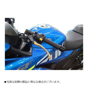 ACTIVE(ANeBu) STFNb`o[ S[h WNT[ GIXXER SF250 etc 12051504
