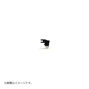 ACTIVE (�A�N�e�B�u) STF�N���b�`�z���_�[�������l�WSET (KC-01) NINJA250/NINJA250SL/NINJA400 etc 12070002