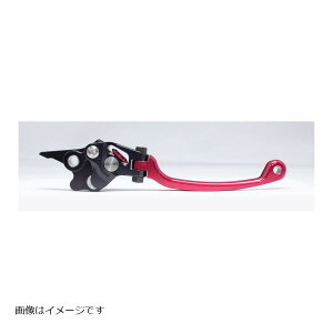 ACTIVE (ANeBu) STFu[Lo[ bh Z900RS/Z1000 12070205