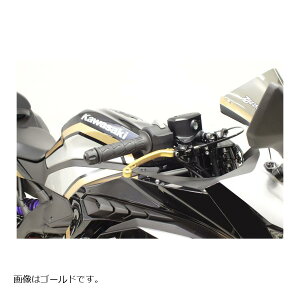 ACTIVE(ANeBu) STFu[Lo[ u[ X^[^[Lbg ZX-25R SE 12070404