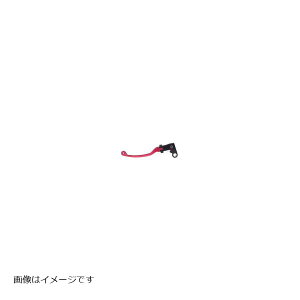 ACTIVE (ANeBu) STFNb`o[ bh Z900RS/Z1000 12071205