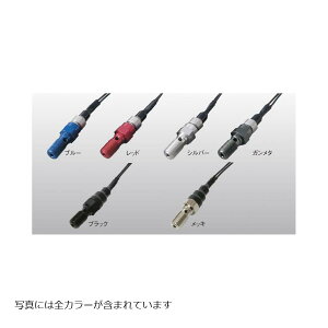 ACTIVE(ANeBu) vbV[XCb` BOLT {g P1.25S bL ACPL GOODRIDGE 1490906