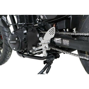 ACTIVE (�A�N�e�B�u) 153GRAGE �o�b�N�X�e�b�v �u���b�N GB350S 15311001B