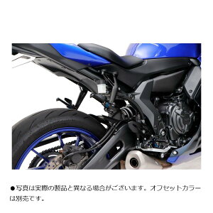 ACTIVE (ANeBu) Xebvo[iC_[jubN TRACER9 GT 21/YZF-R7 etc 17700005B