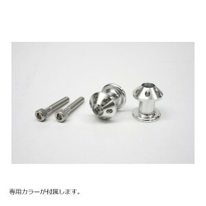 ACTIVE(ANeBu) X^htbN Vo[ 2Zbg HAYABUSA  nuT 1992042 }\