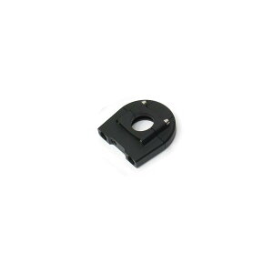 ACTIVE (�A�N�e�B�u) �X���b�g��KIT T-3 �u���b�N ���想40 �X�e������ Z650RS 1077182SU