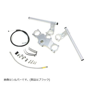 ACTIVE (ANeBu) Zp[gnhgbvubWKIT ubN/ubN CB1000F 13610017