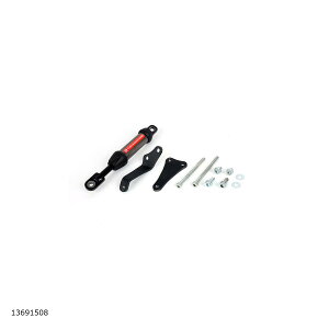 ACTIVE (�A�N�e�B�u) �p�t�H�[�}���X�_���p�[ DR-Z4S/DR-Z4SM 13691508