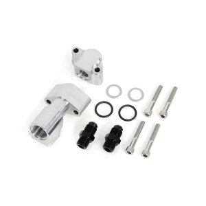 ACTIVE (�A�N�e�B�u) OIL�N�[���[���o��SET #6 �u���b�N�d�l Z1/Z2/Z750FX-1/Z1000MK2 14057126B