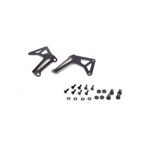 ACTIVE (ANeBu) GSX1100SXN[tXe[ KATANA 1990149