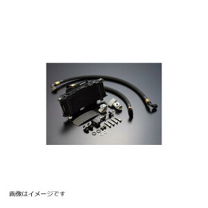 ACTIVE (ANeBu) OILN[[KIT Eh #8 9-13R ubNdl Z1/Z2/Z750FX-1/Z1000MK2 [T[Ή] AC14039313BC
