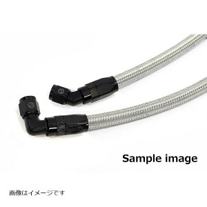 ACTIVE (�A�N�e�B�u) �I�C���N�[���[�z�[�XSET(����O) �X�g���[�g#8 9-13R �u���b�N �ϔM�z�[�X�J�o�[Z1/Z2/Z750FX-1/Z1000MK2 AC14057263B