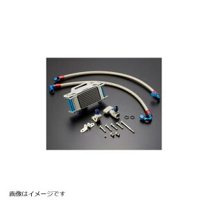 ACTIVE (�A�N�e�B�u) OIL�N�[���[KIT(����O)ST#8 4.5-10R �ϔM�z�[�X�J�o�[ Z1/Z2/Z750FX-1/Z1000MK2 AC14067310