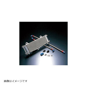 ACTIVE (�A�N�e�B�u) OIL�N�[���[KIT(����O)ST#8 9-13R �ϔM�z�[�X�J�o�[ Z1/Z2/Z750FX-1/Z1000MK2 AC14067413