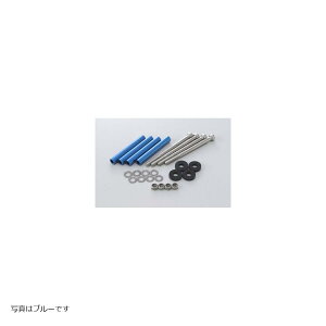 ACTIVE(�A�N�e�B�u) �X�g���[�g�I�C���N�[���[�T�C�h�J���[���{�� 10ROW 4PC ���b�V���[ ���o�[�t �S�[���h 72.6mm 1051055