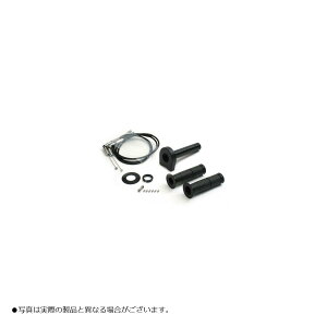 ACTIVE(�A�N�e�B�u) �X���b�g���L�b�g TYPE-2 �u���b�N ����28�� 700mm 1062112