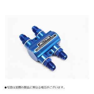 ACTIVE(アクティブ) サーモスタット本体のみ #8 ブルー 1341118