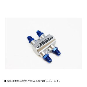 ACTIVE(アクティブ) サーモスタット本体のみ #8 シルバー 1341318