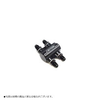 楽天市場】アクティブ サーモスタットの通販