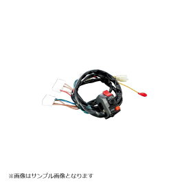 ACTIVE(アクティブ) スイッチASSY GSXR1100 1385304