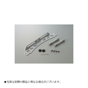 ACTIVE(ANeBu) ICN[[ ėpXe[Zbg Eh 11-13R 14050025