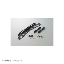 楽天市場】cbx400f アールズ オイルクーラーの通販