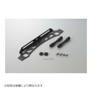 ACTIVE(ANeBu) ICN[[Xe[Zbg Eh 9-13R ubNdl CB1000SF 1300SF X-4 14051031B