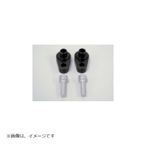 ACTIVE(ANeBu) ICN[[oZbg #6 ubN VTR1000F 14051109B