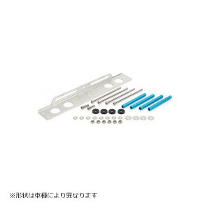 ACTIVE(ANeBu) ICN[[Xe[Zbg Xg[g 4.5-10R VTR1000F 14051511