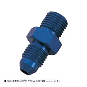 ACTIVE(ANeBu) #3 u[L BRAKE A.D P1.00 u[ bremboΉ ACPL GOODRIDGE 14592033