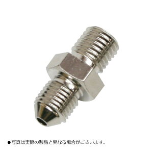 ACTIVE(ANeBu) #3 u[L BRAKE A.D P1.00 bL bremboΉ ACPL GOODRIDGE 14592933
