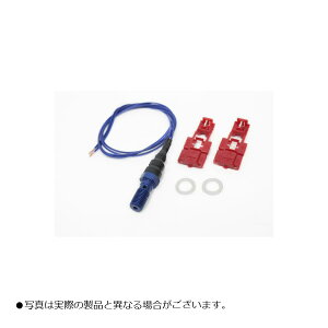 ACTIVE(ANeBu) vbV[XCb` BOLT P1.25S u[ ACPL GOODRIDGE 1490106