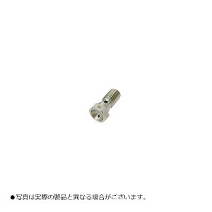 ACTIVE(ANeBu) #3 oW[{g BANJO BOLT P1.00S Xe bremboΉ ACPL 14990010