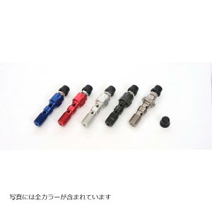 ACTIVE(ANeBu) #3 AF oW[{g BANJO BOLT P3/8W u[ ACPL 14993841