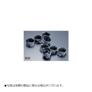 ACTIVE(ANeBu) A_v^[ FCR28-33 TYPE-2  50 DNAΉ 26999014