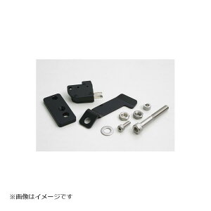 ACTIVE(ANeBu) }X^[XCb`Lbg AP Lockheed CP3125p 31370001
