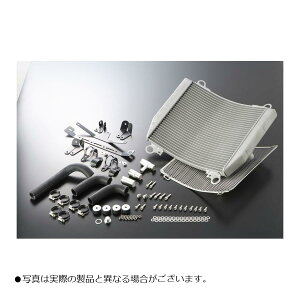 ACTIVE(�A�N�e�B�u) �r�b�O���W�G�[�^�[�L�b�g V-MAX 5053011