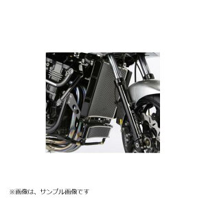 ACTIVE(ANeBu) Xe[Zbg rbOWG[^[ T-2 rbOWG[^[Lbg TYPE-2p GPZ750R GPZ900R 5057022-2