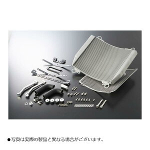 ACTIVE(ANeBu) rbOWG[^[Lbg TYPE2 GPZ750R GPZ900R 5057022