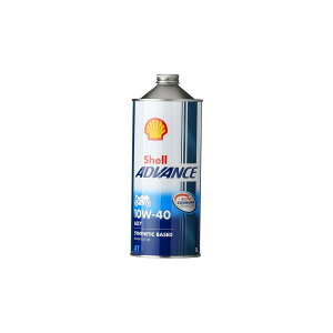VFAhoX 4T AX7 (1L/1{) 10W-40 (SM/MA2) 550066669(1L1{) }\