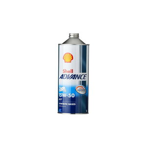 VFAhoX 4T AX7 (1L/1{) 15W-50 (SM/MA2) 550066671(1L1{) }\