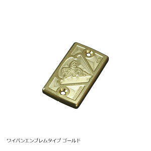 A[YMA }X^[V_[Lbv S[h CoGu SUZUKIp AC00-008S-3
