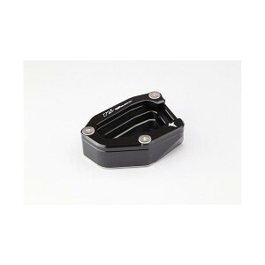 �A�[���Y�M�A �X�^���h�n�C�g�u���P�b�g TYPE-2 �u���b�N BMW C650GT C650SPORT C600 BB00-0013