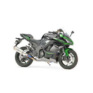 A[YMA GPXybN VOS^Cv TI Ninja1000SX GK41-TSST