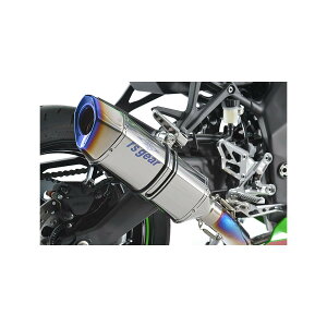 A[YMA GPXybN tGL][Xg `^ ZX-25R/SE/SE KRT EDITION GK43-T1ST