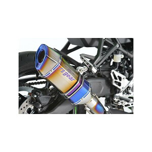 A[YMA GPXybN XbvI DB ZX-25R 23-/SE/SE KRT EDITION GK43-T3SD